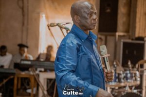 Résumé du Message et Images du Culte Dominical du 14 septembre 2025